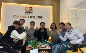 anh-doi-ngu-nhan-vien-cong-ty-camshouse