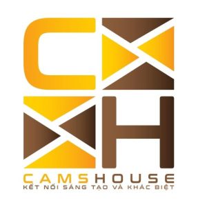 anh-logo-kien-truc-va-noi-that-camshouse