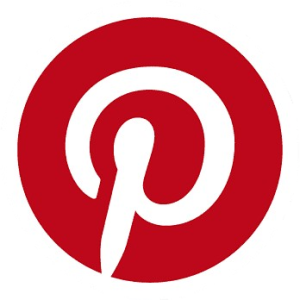 logo-pinterest-camshouse