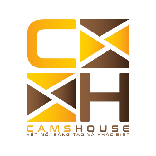 Cams House