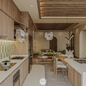 VINHOMES CỔ LOA