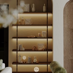 VINHOMES CỔ LOA