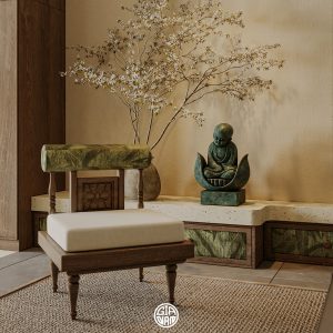 VINHOMES CỔ LOA