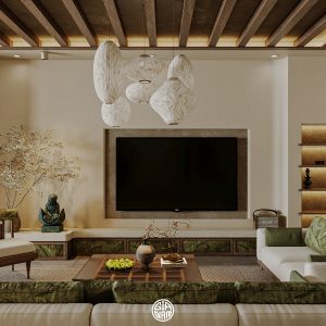 VINHOMES CỔ LOA