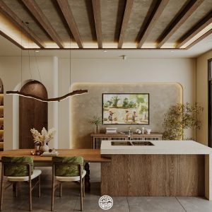 VINHOMES CỔ LOA
