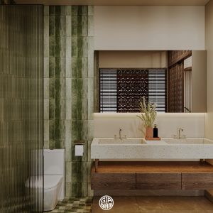 VINHOMES CỔ LOA