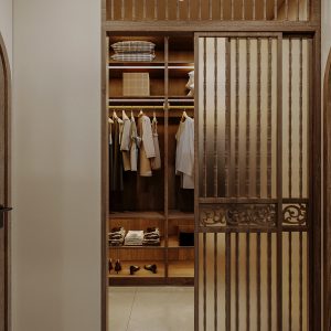 VINHOMES CỔ LOA