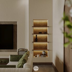 VINHOMES CỔ LOA