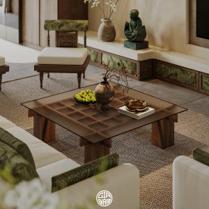 VINHOMES CỔ LOA