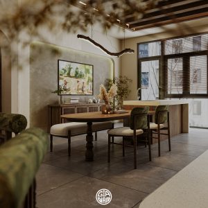 VINHOMES CỔ LOA