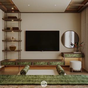 VINHOMES CỔ LOA
