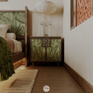 VINHOMES CỔ LOA