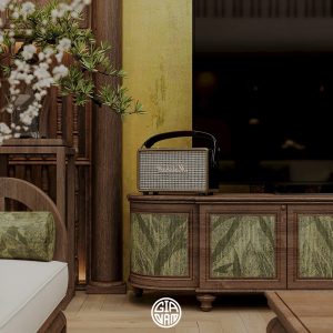 PENTHOUSE DUPLEX TÂY HỒ