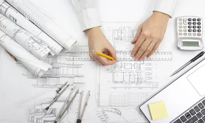 công ty thiết kế biệt thự chuyên nghiệp