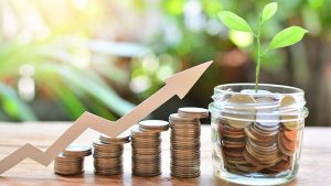 phòng khách tân cổ điển đơn giản