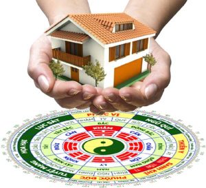 công ty thiết kế biệt thự chuyên nghiệp