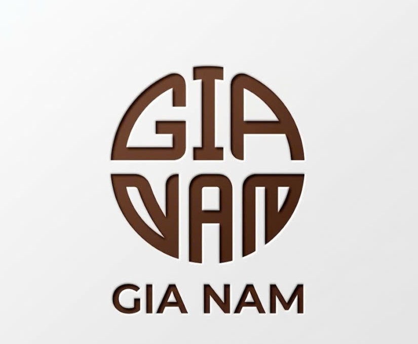 công ty thiết kế biệt thự chuyên nghiệp