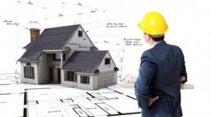 thiết kế nội thất tân cổ điển