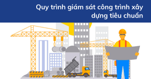 nội thất tân cổ điển