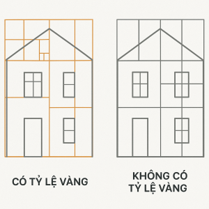 nội thất tân cổ điển là gì