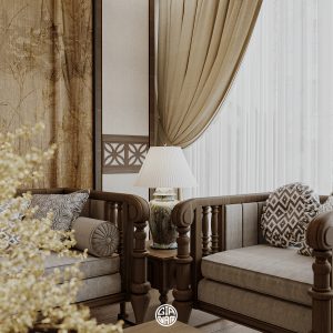 Hạc Viên House